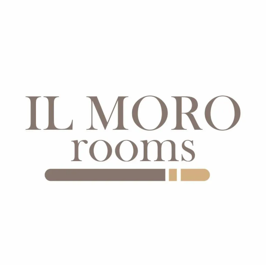 Il Moro Otel Carini 0*,